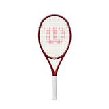 Wilson Triad Five Frm