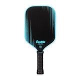 Franklin Sig Carbon Elongated