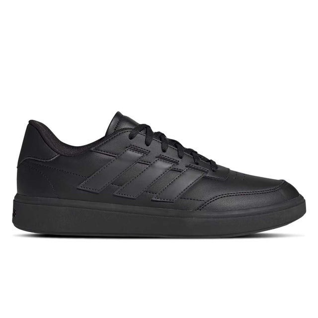 Adidas Courtblock M Shoes