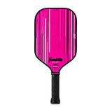 Franklin-Dsc Signature Pro Series 16Mm