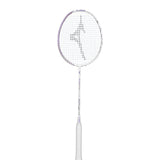 Mizuno Mz Bf Floria Lite Badminton Racket