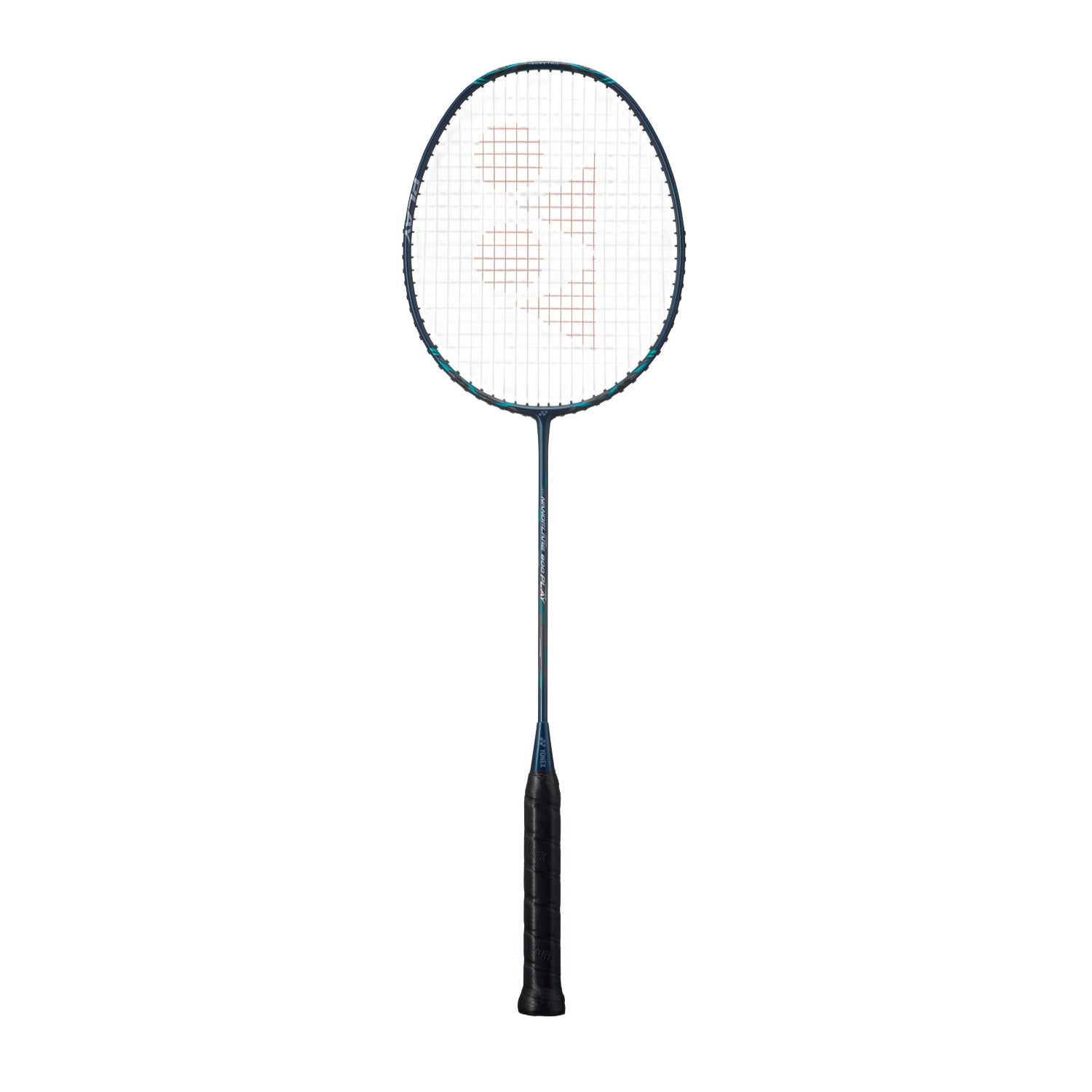 Yonex Nanoflare 800 Play Badminton Racket – Olympic Village United