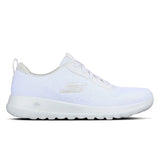 Skechers Go Walk Joy