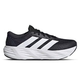 Adidas Galaxy 8 M