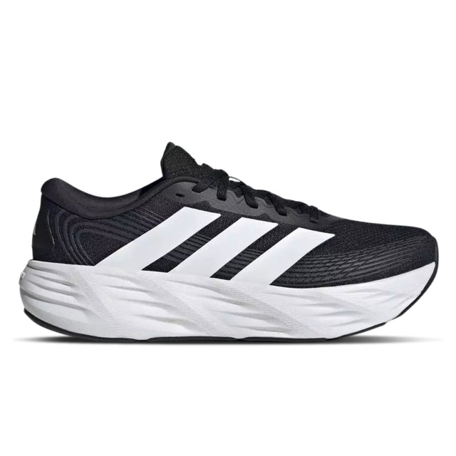Adidas Galaxy 8 M