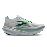 Brooks Hyperion Max 3 M