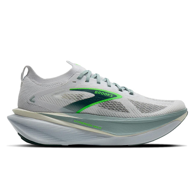 Brooks Hyperion Max 3 M