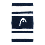 Head Wristband Striped 5