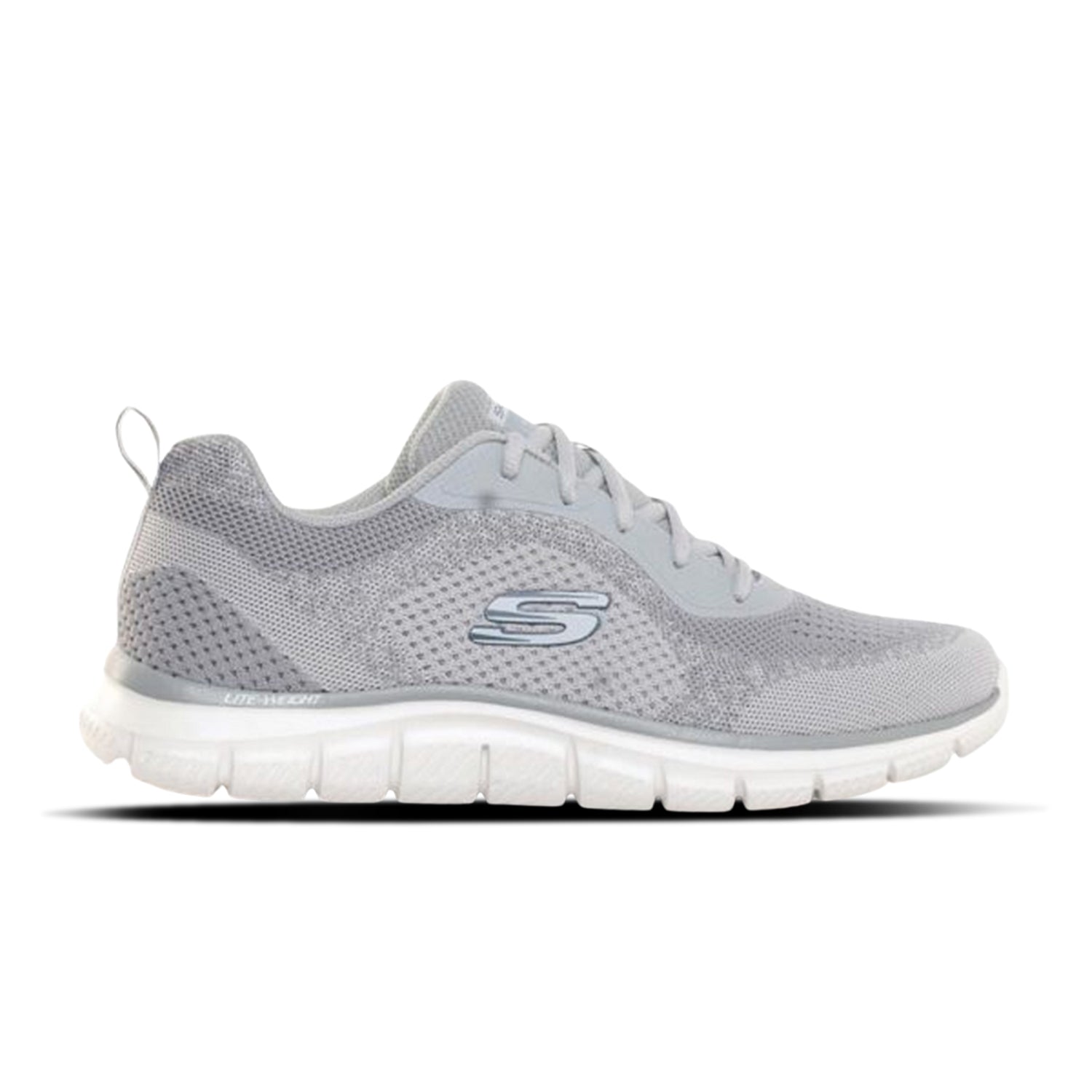 【Village 9】SEOUL ORANGE Skechers Slip-ins GOwalk 6 - Easy-On 216278 | SHOE SHOW MEGA