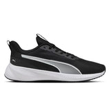 Puma Flyer Lite 3