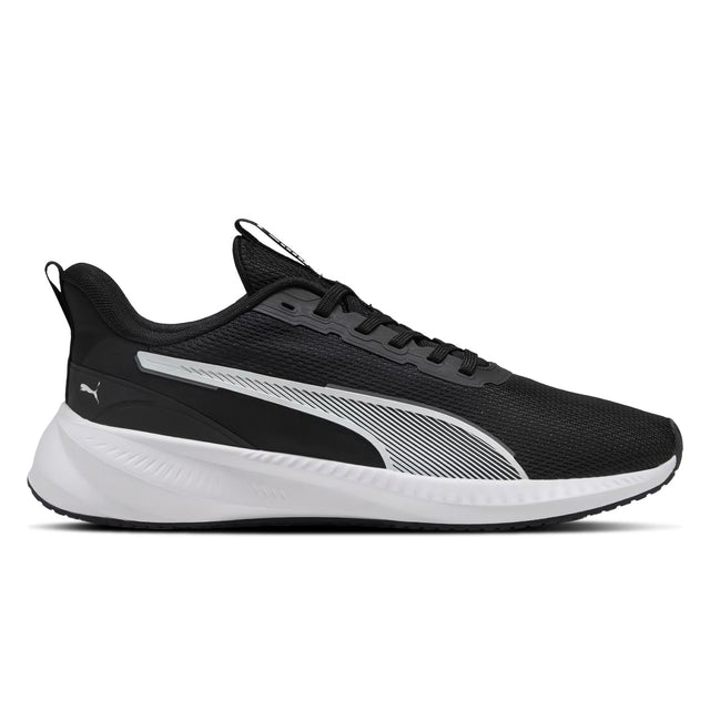 Puma Flyer Lite 3