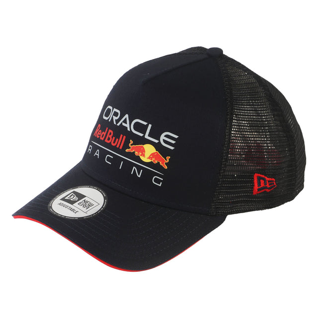 Essential Trucker Rbullf1 Nsk