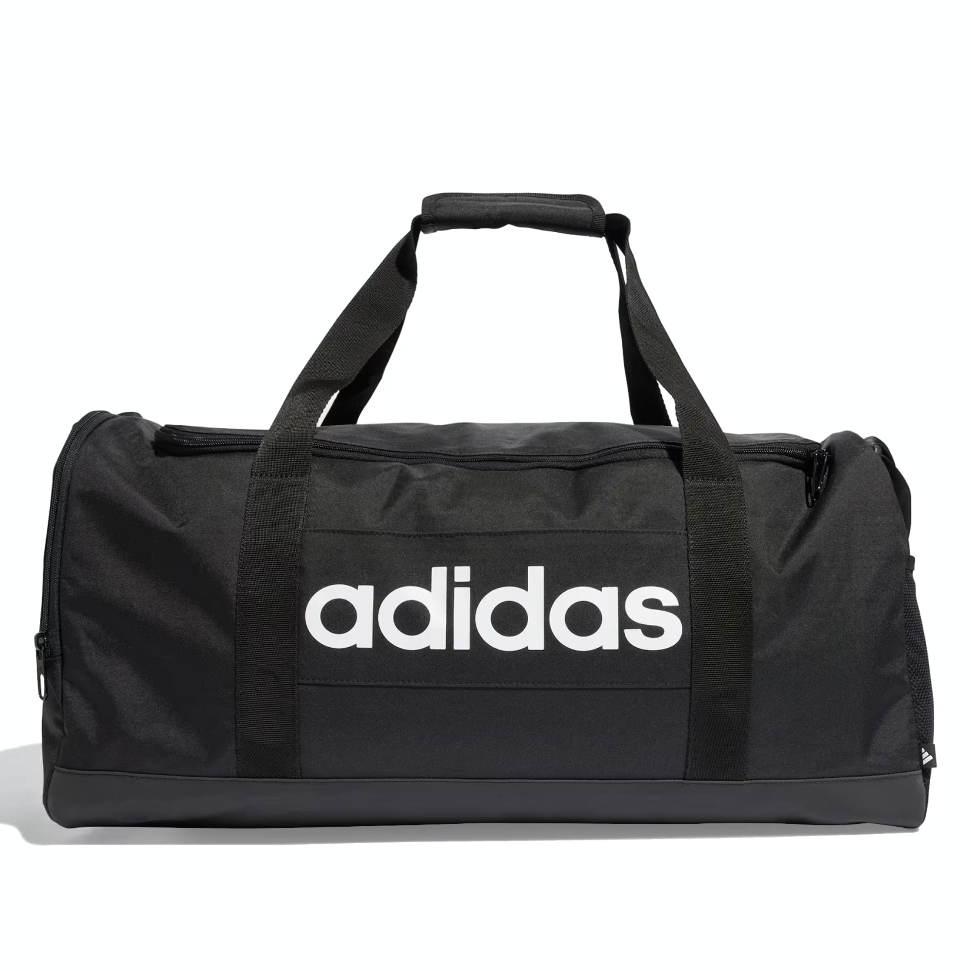 Adidas Linear Duffel M – Olympic Village United