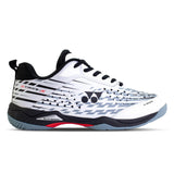 Yonex Strike
