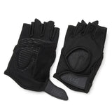 Everlast Venus Fitness Gloves