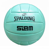 Spalding Slam