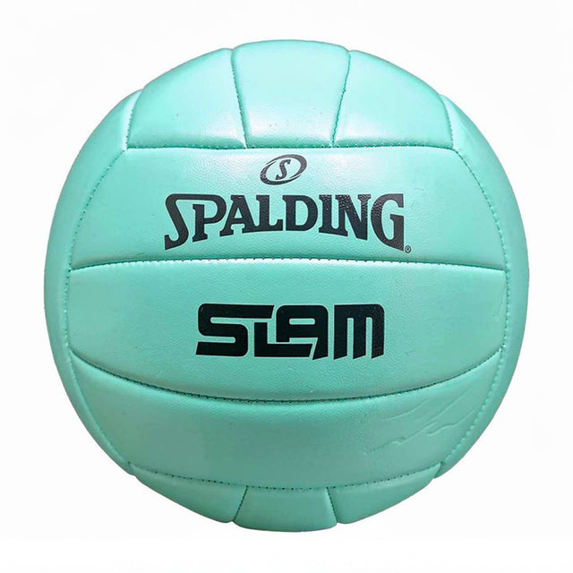 Spalding Slam