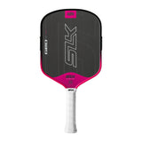 Selkirk Slk Geo Wb Pickleball Paddle