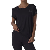 Elle Sport Flow Tshirt
