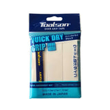 Toalson Quick Dry Overgrip
