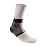 McDavid Level 1 Plantar Fascia Sleeve 4-Way