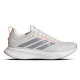 Adidas Runblaze Women Running Shoes