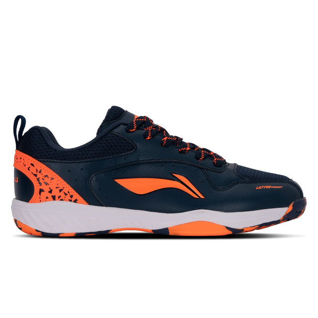 Li-Ning Ultra Power Badminton Shoes