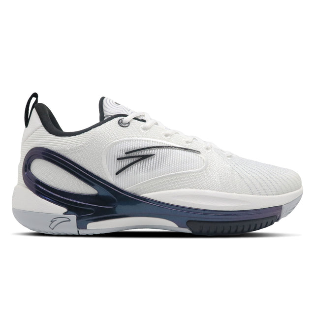 Anta Splash 7 Team