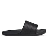 Adidas Adilette Comfort 2.0