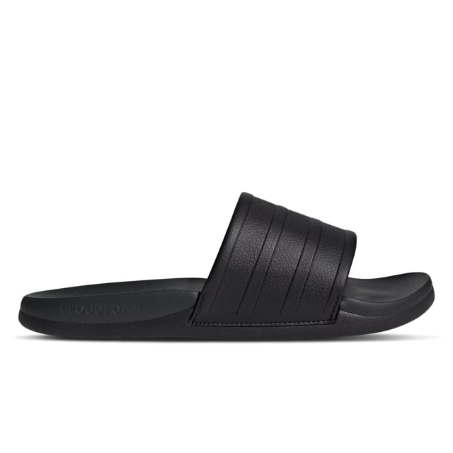 Adidas Adilette Comfort 2.0