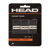 Head Prime Tour Overgrip