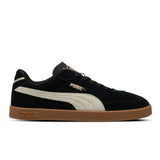 Puma Club Ii Era