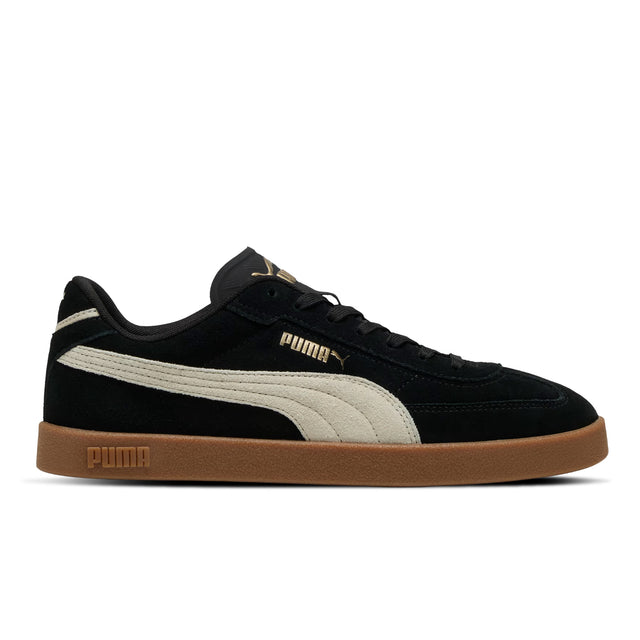 Puma Club Ii Era