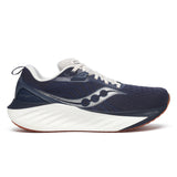 Saucony Triumph 22