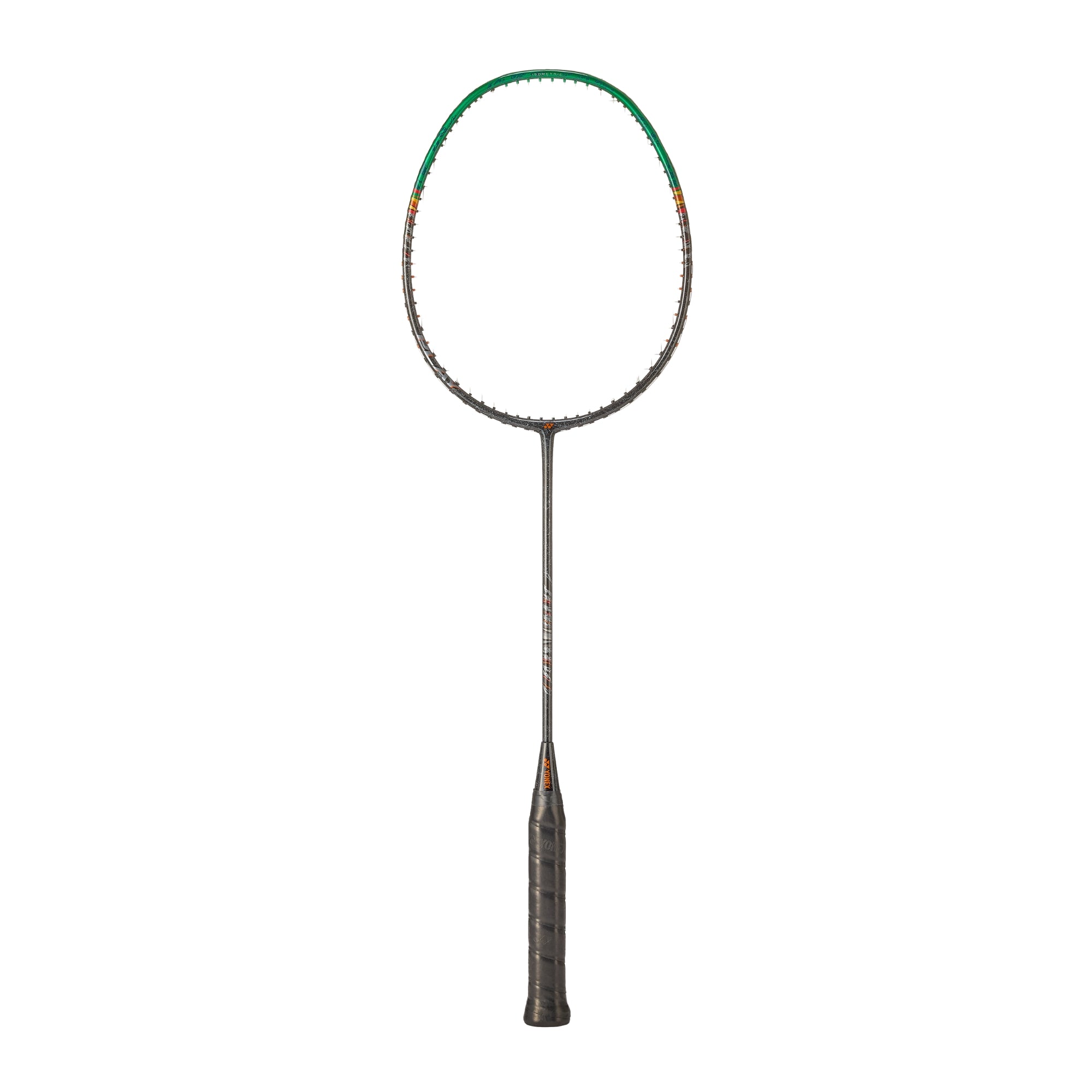 Yonex Astrox Play 3Rd Gen – Olympic Village United
