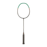 Yonex Astrox Play 3Rd Gen