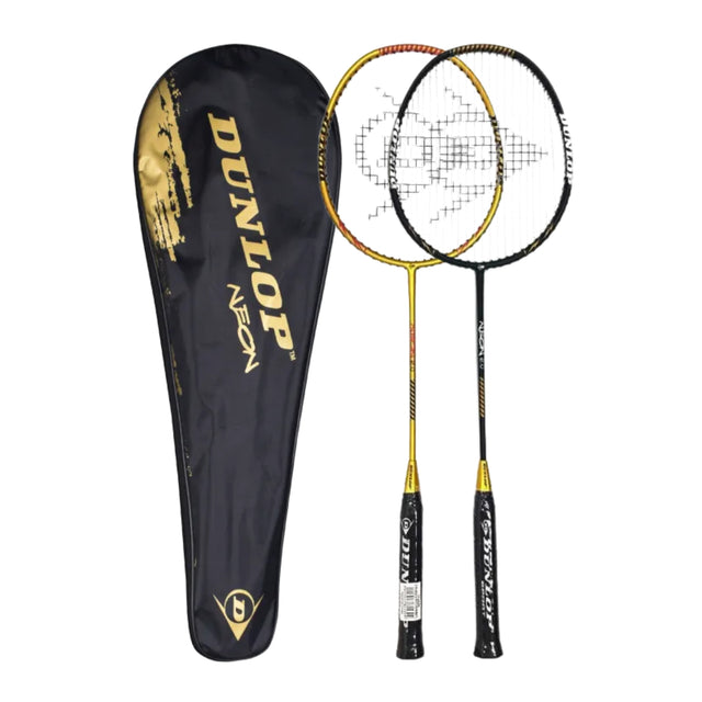 Dunlop Set G1 Hnf