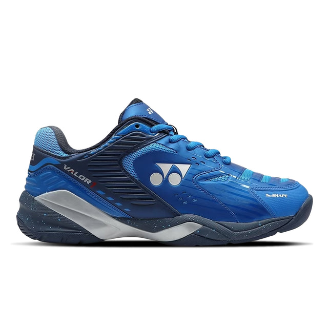 Yonex Valor-1