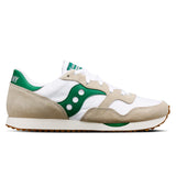 Saucony Dxn Trainer