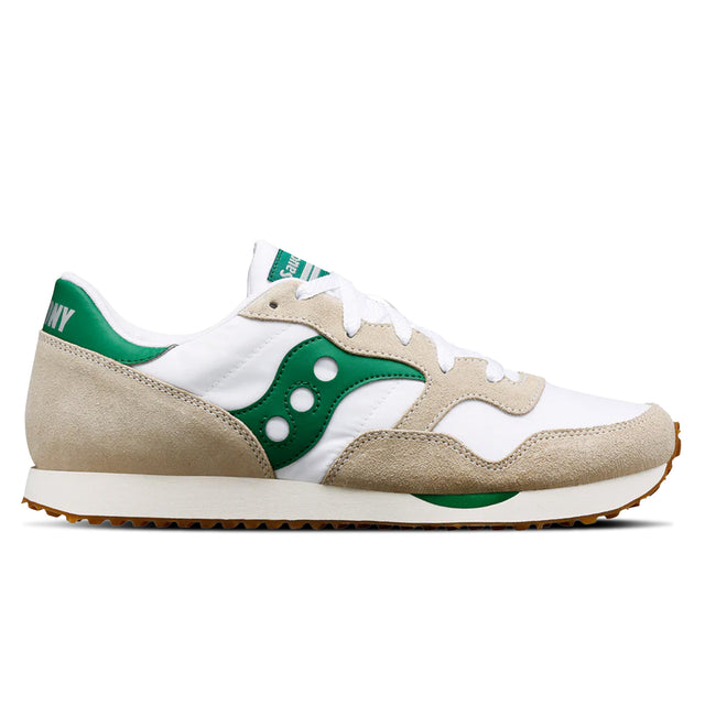 Saucony Dxn Trainer
