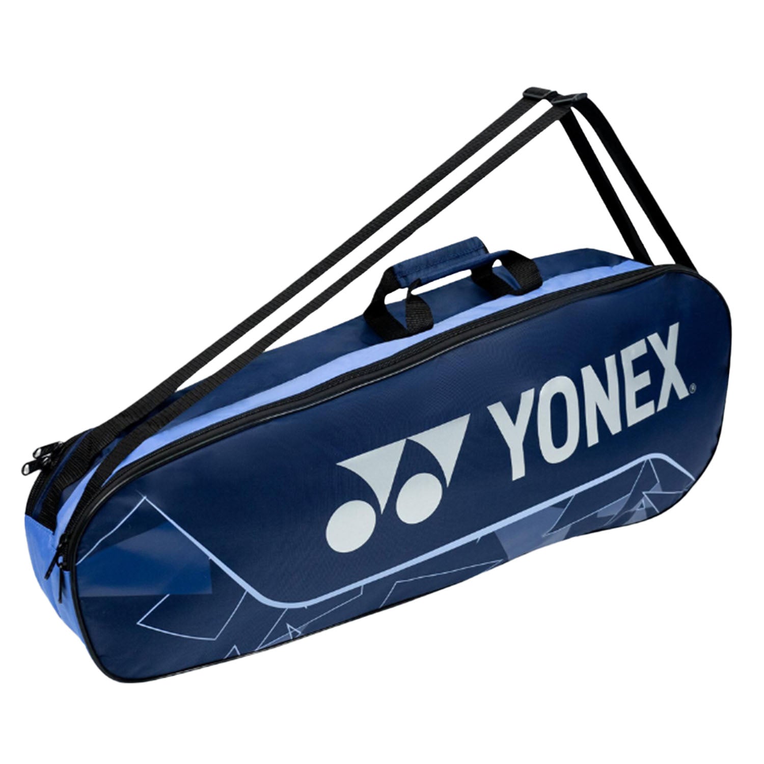 Yonex Bag Ace1 Backpack – Olympic Village United