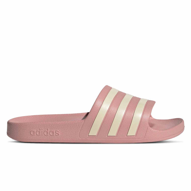Adidas Adilette Aqua
