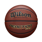Wilson Reaction Pro 285 Bskt