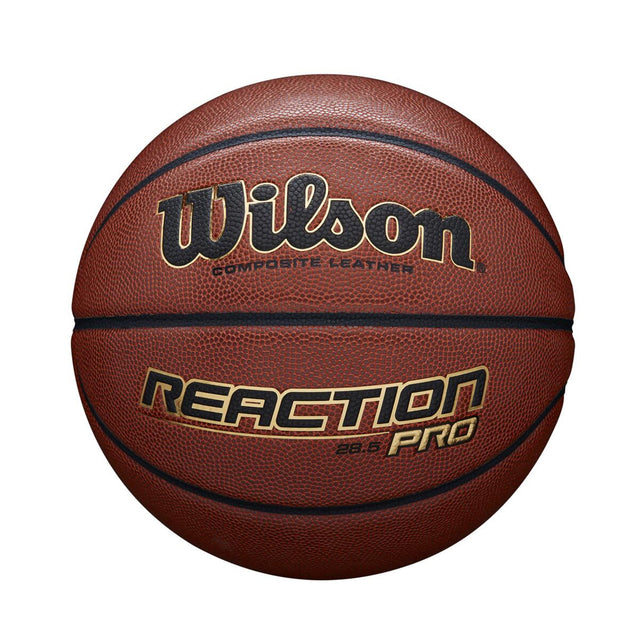 Wilson Reaction Pro 285 Bskt