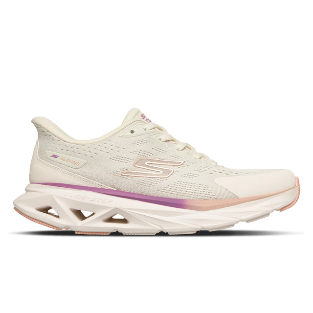 Skechers Glide Step Vortex