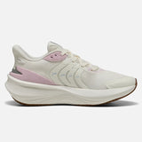 Puma Pulse Pro Warm