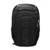 Oakley Enduro 20L