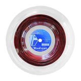 Toalson Toa Rencon Devil Spin 125