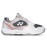 Yonex Mach-2