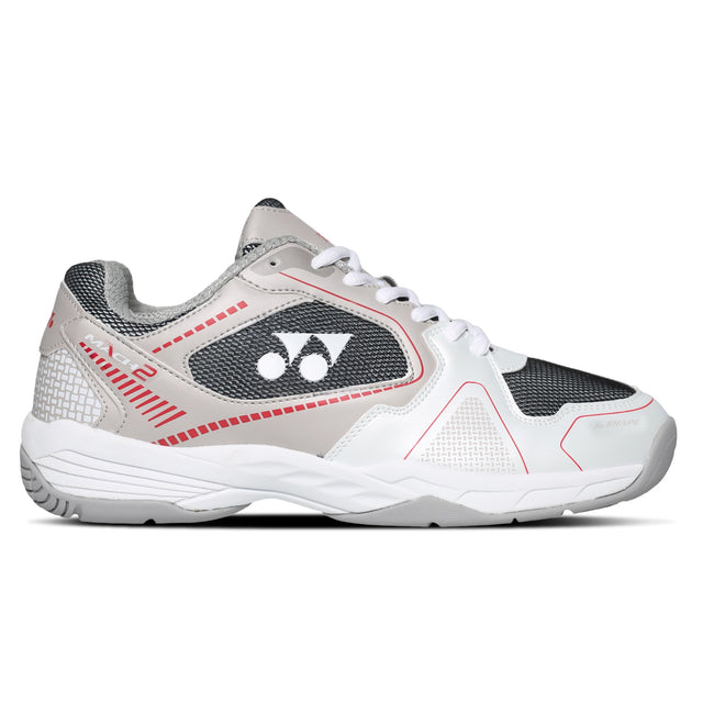 Yonex Mach-2